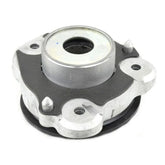 Ducato Ön Amortisör Takozu + Bilyası Takım Sağ 2007-2022